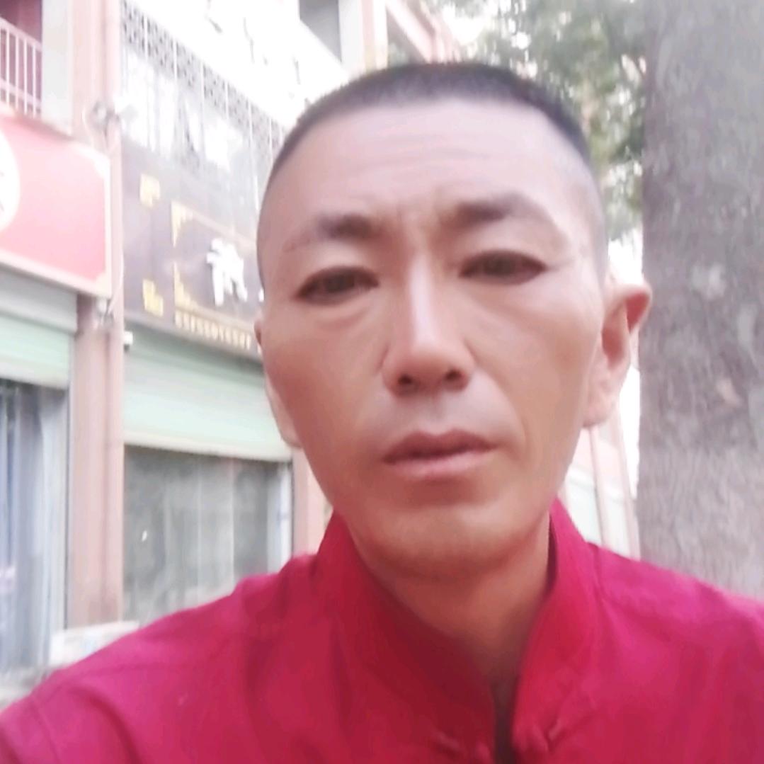 王友勤