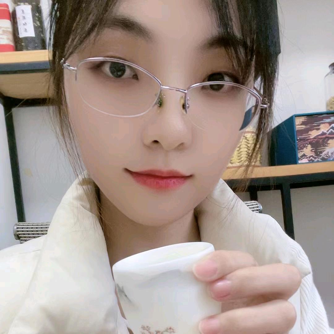 玉玉儿茶业