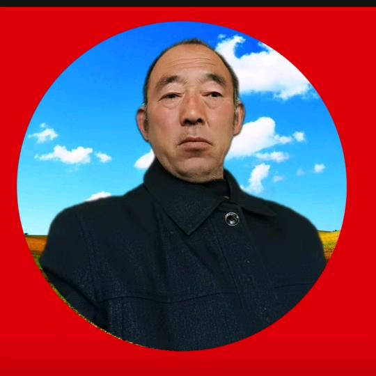 玉门张哥