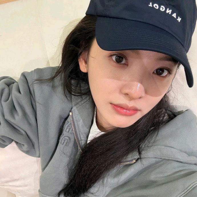 ￴￴ ￴￴￴ ￴￴ ￴￴ ￴￴￴ ￴