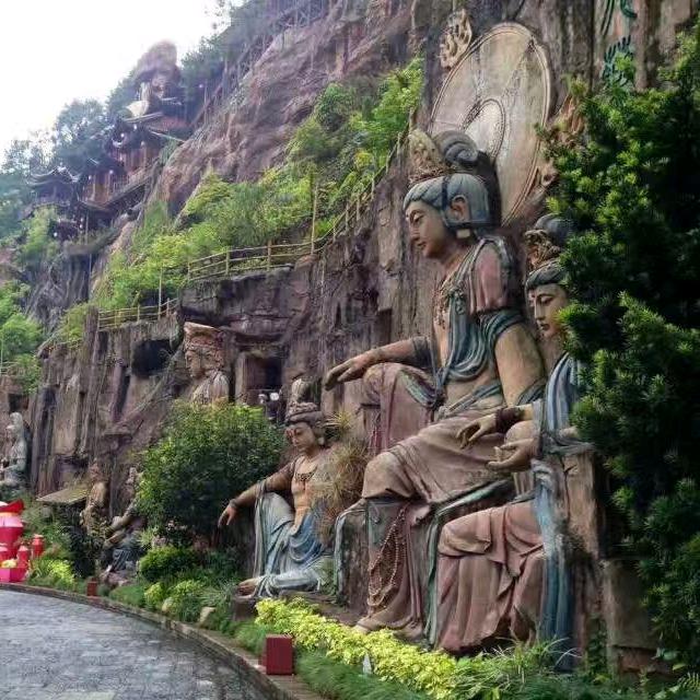 过客