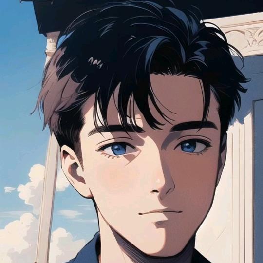 惟礼