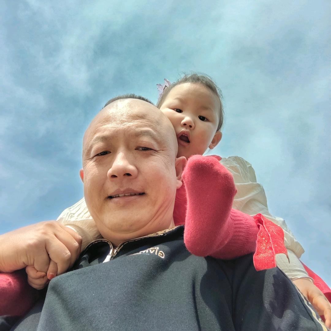 重生之我在乌市跑网约