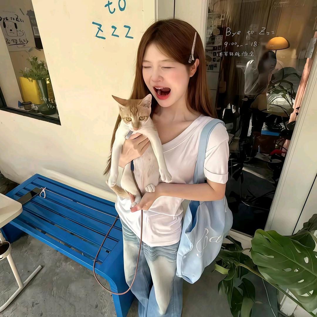 小怪