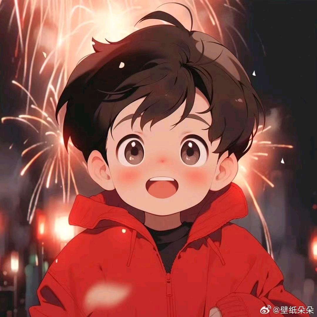 ღ᭄心之ღ所向℘࿐ᩚ
