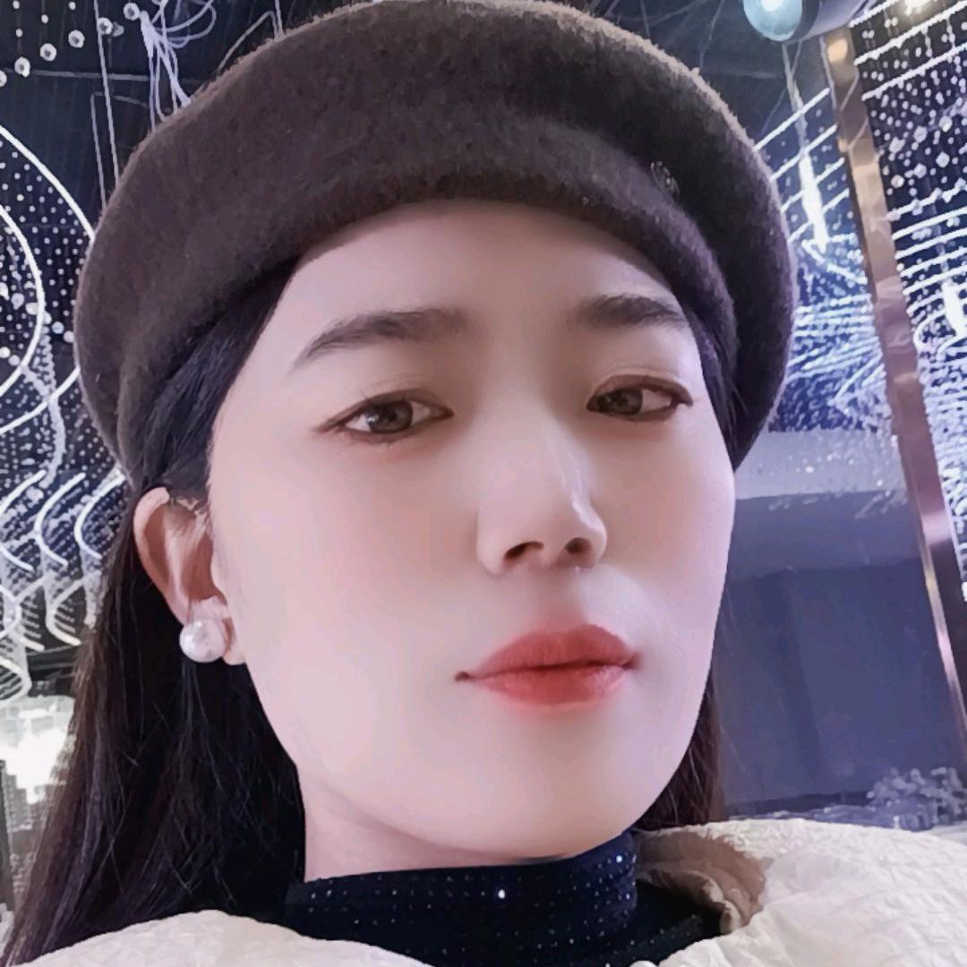 豪豪妈（首播上午1：50）