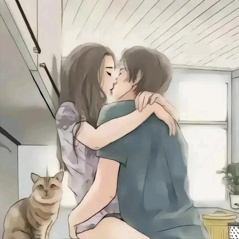 陈仔仔