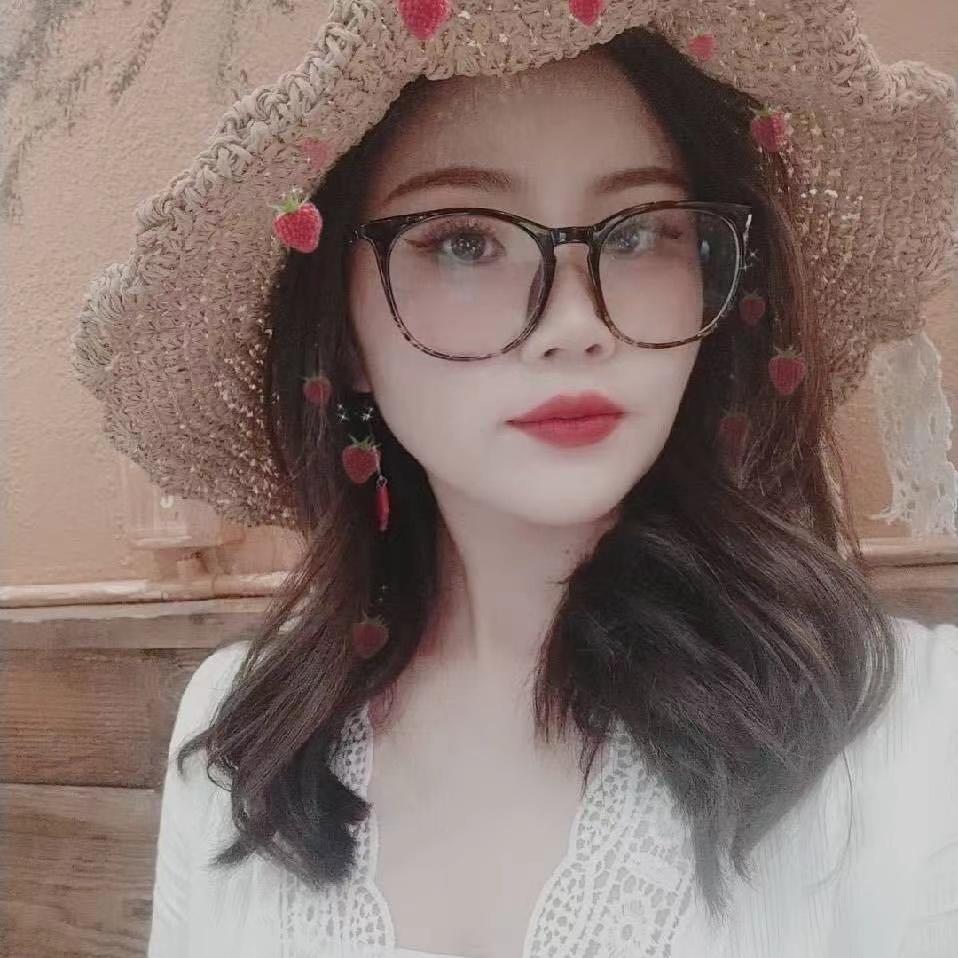 孙高兴