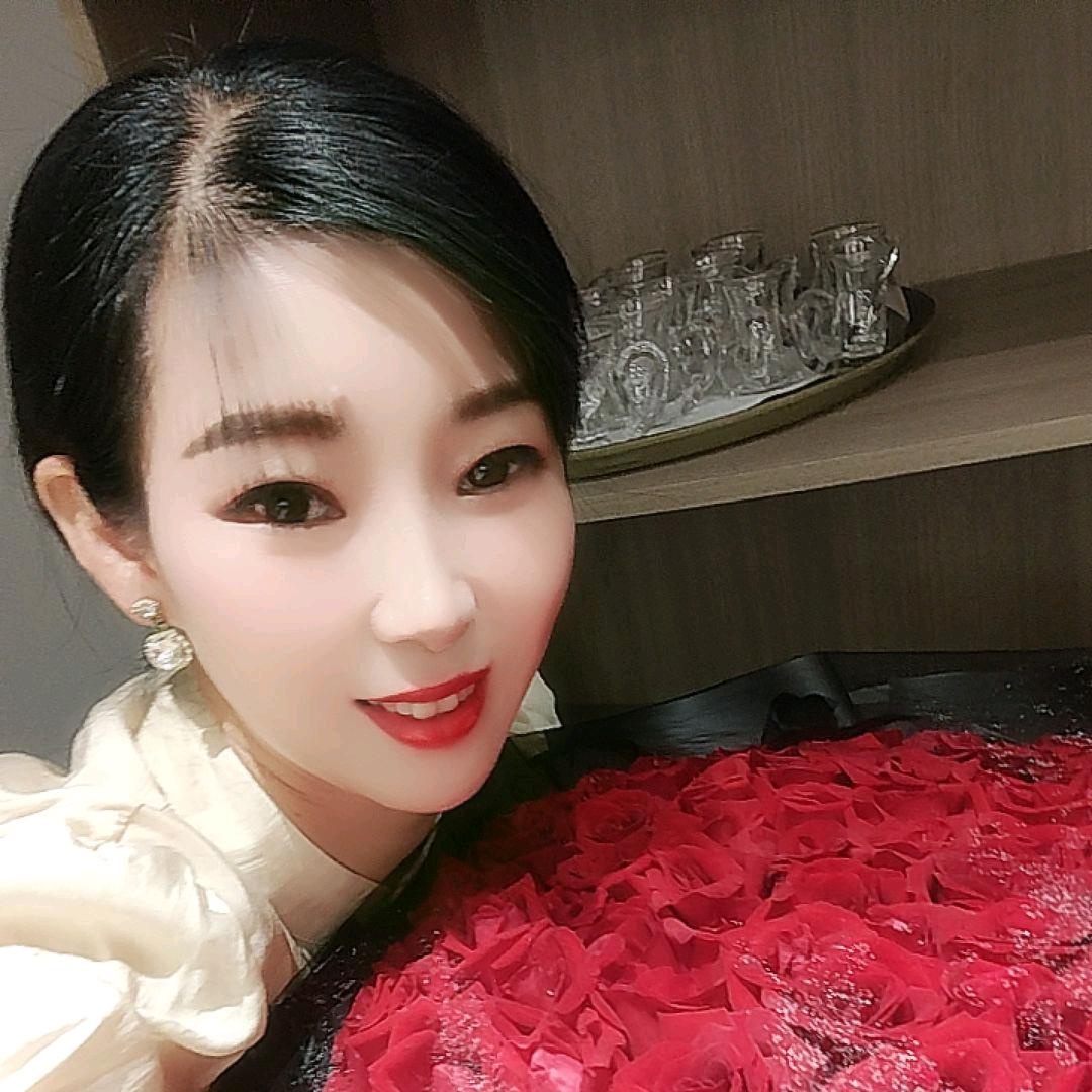 李家三小姐（拒绝借钱）