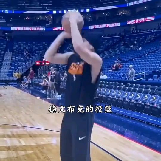 涛儿