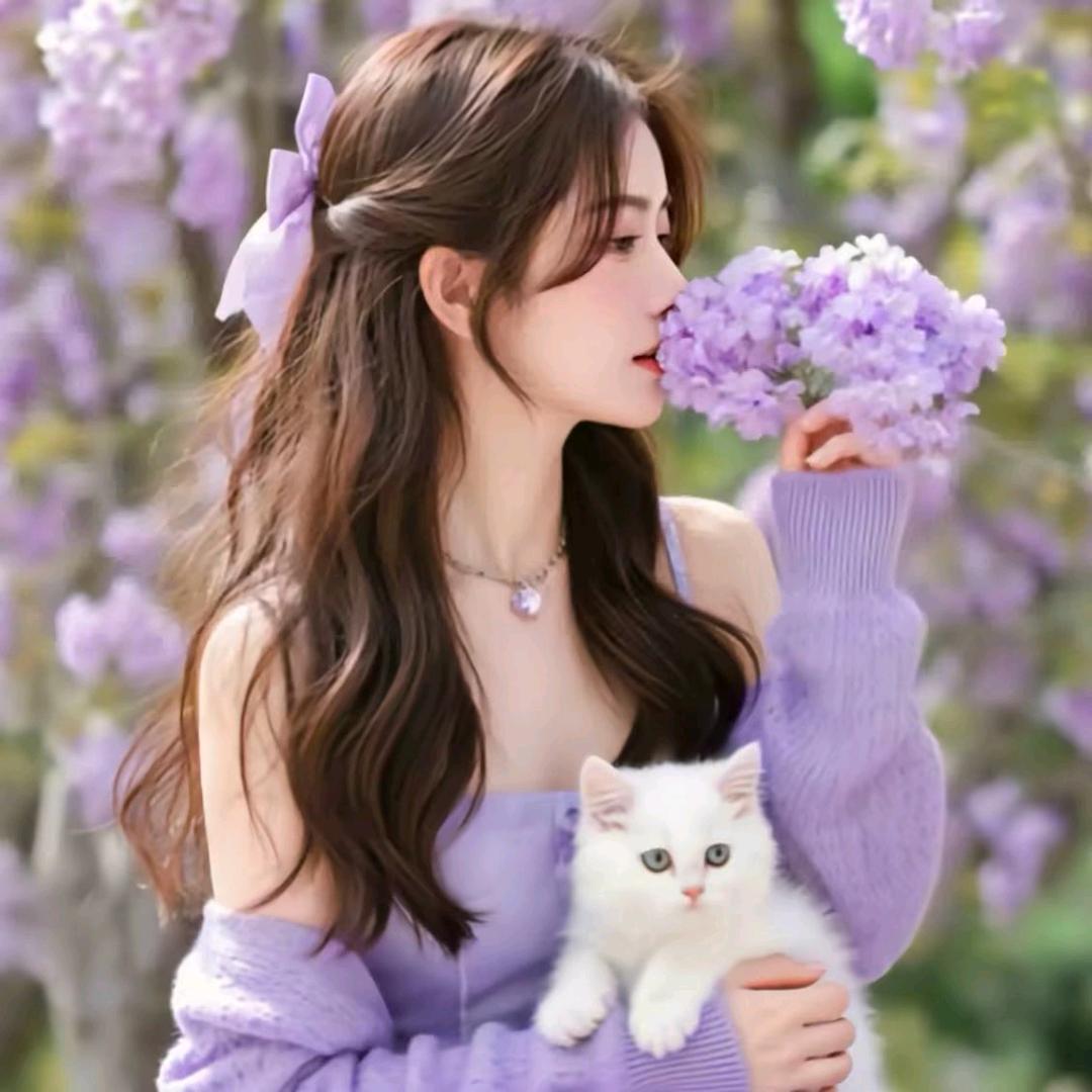 ℳ̶̶̶̶♡̶҉絕愛.ℳᥫᩣ