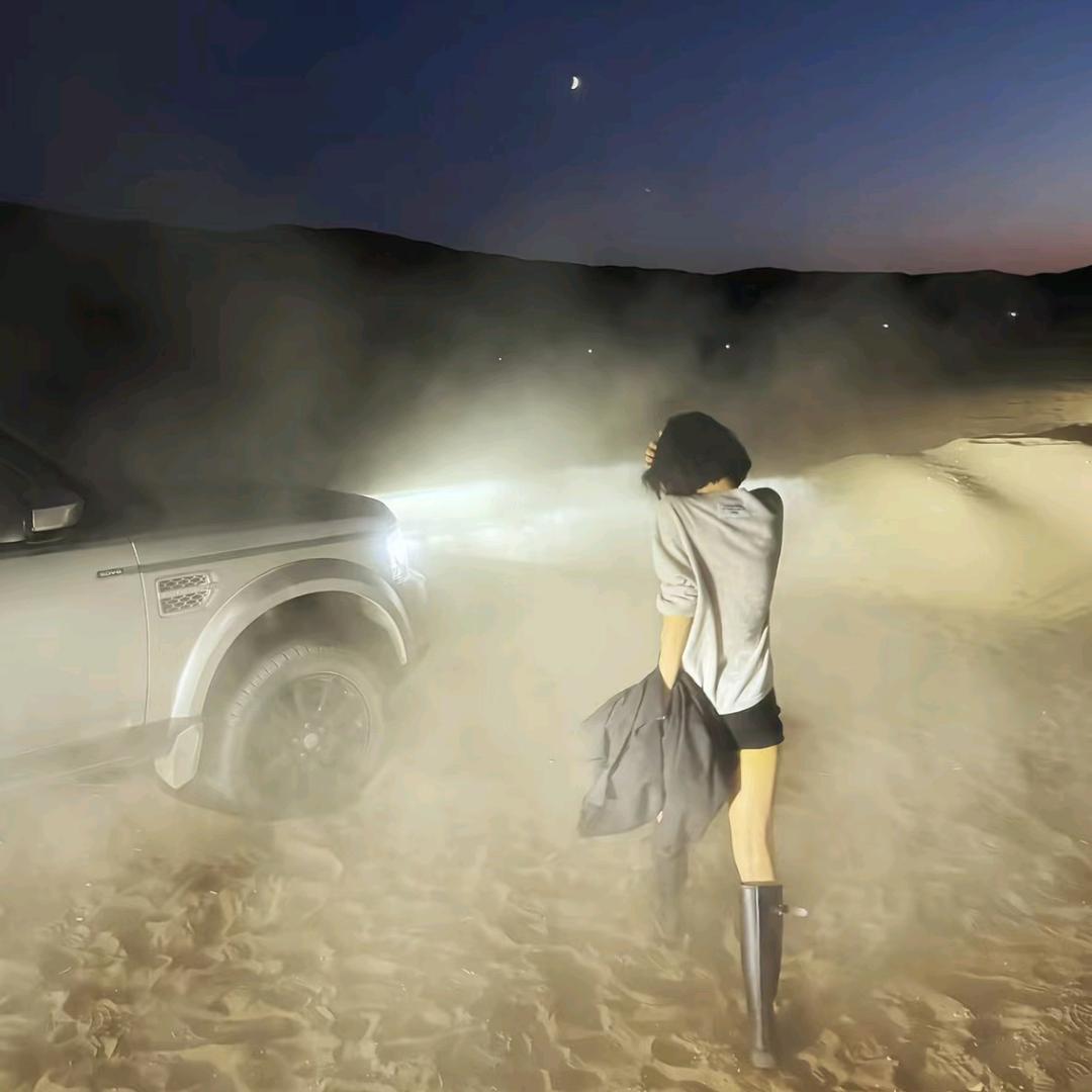 ღ᭄ꫛ予我᭄乄卝᭄ৡᩚ࿐゛