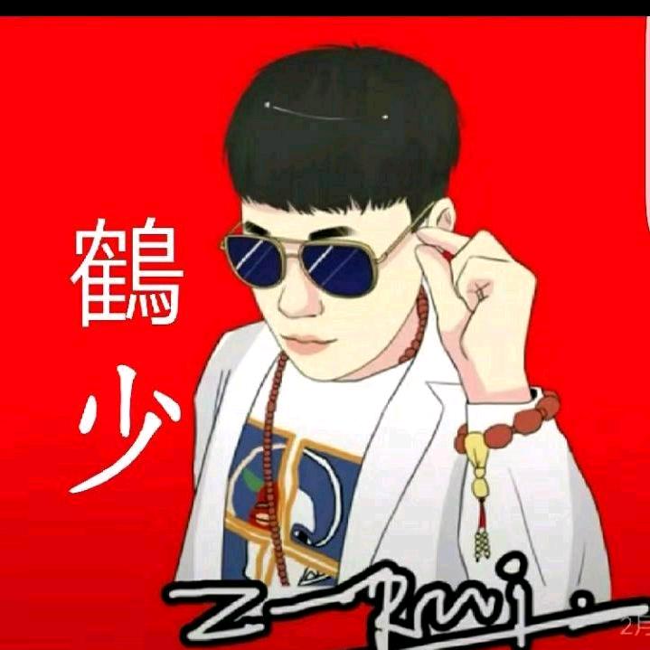 小马🏇