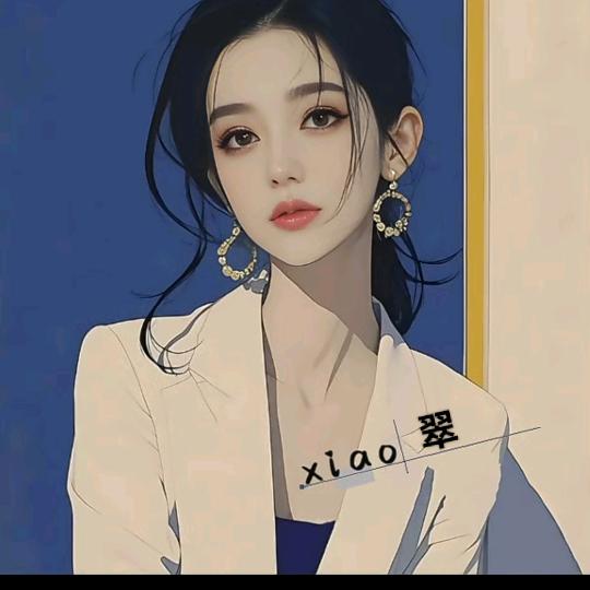 @王影