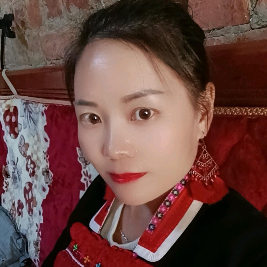 忘了一切从新开始