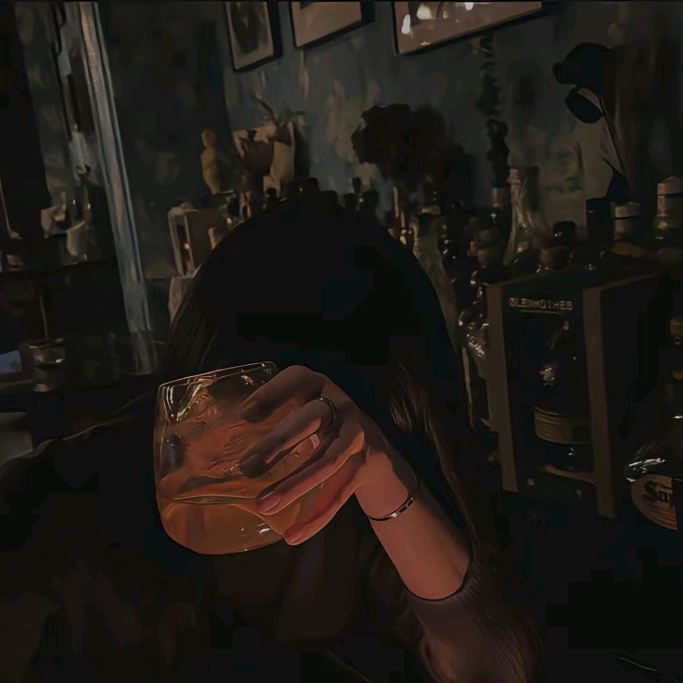 宿主任务才开始百分之一