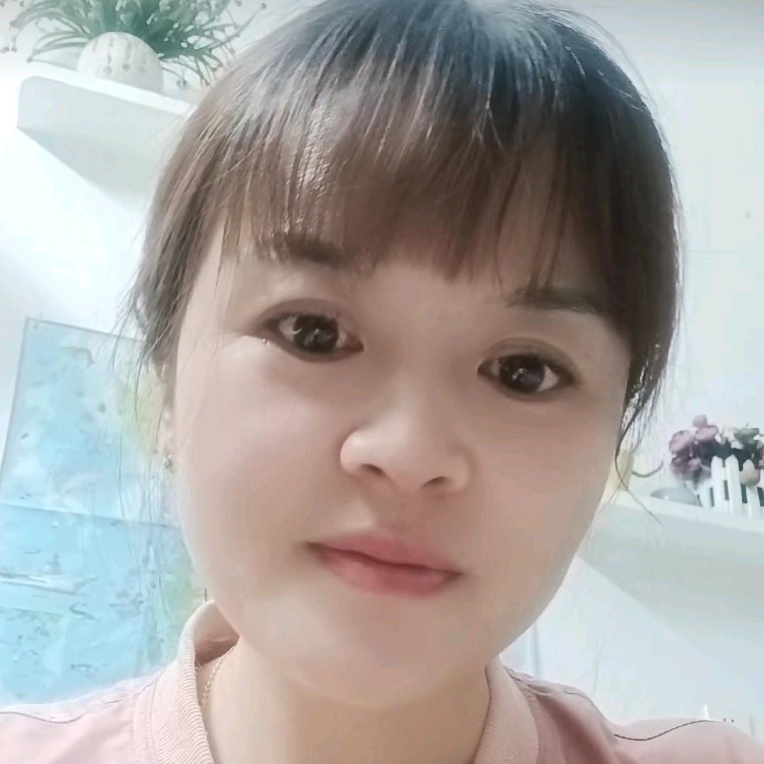 静静.¹⁷⁸🎤首播（晚上21：20）