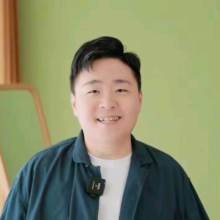 阿文便利店