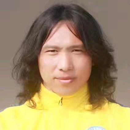 于涛