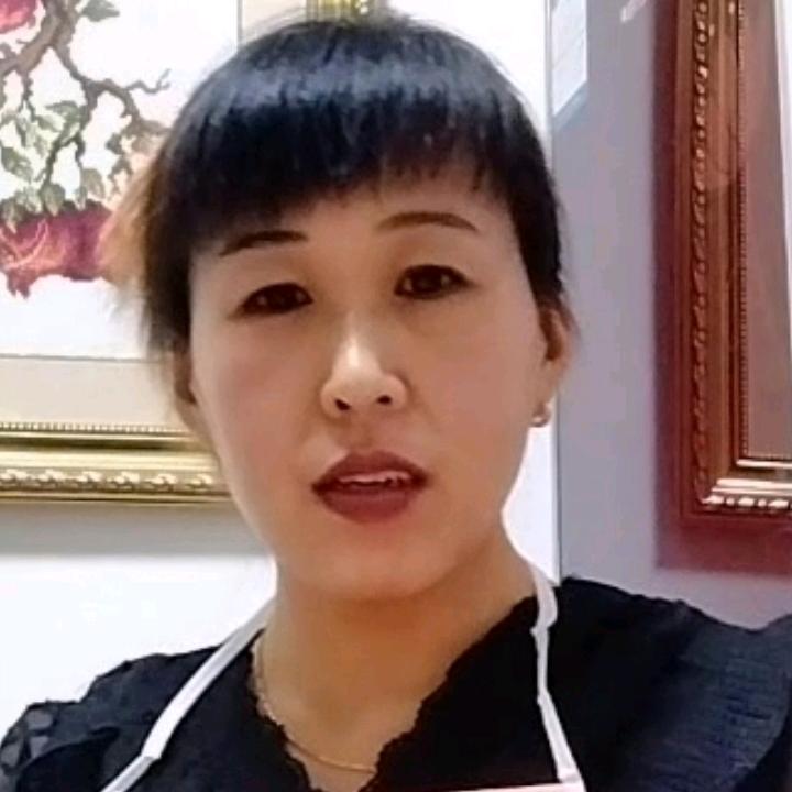 尚妈私房肉燕馄饨