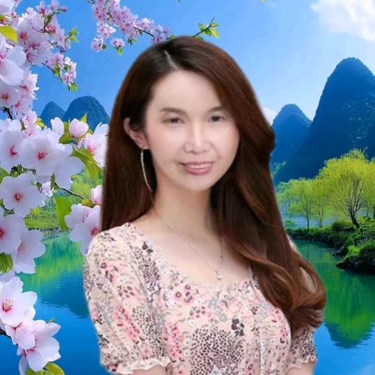 🌻丁姐好物分享🌻