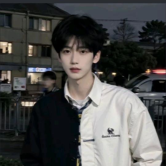 🐉龙哥