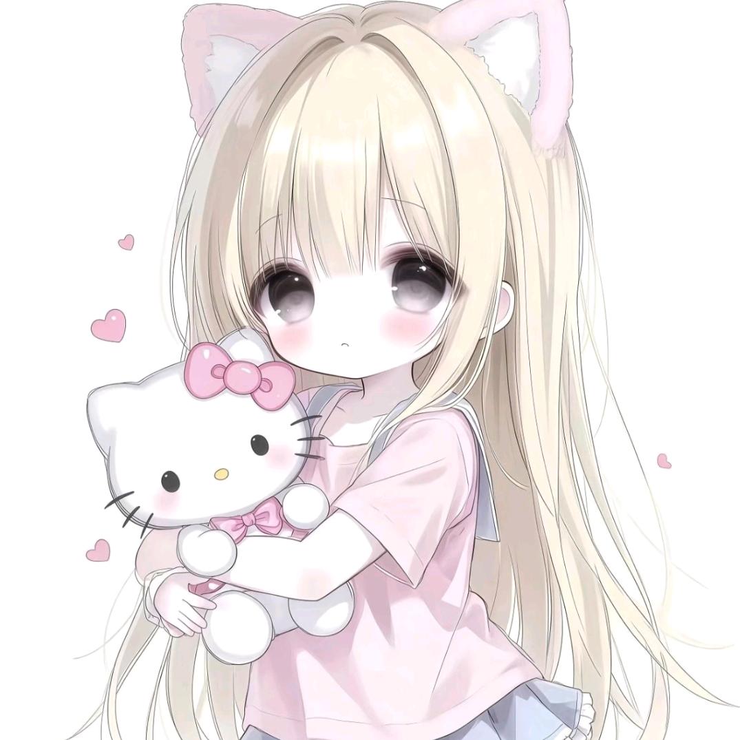 小琳