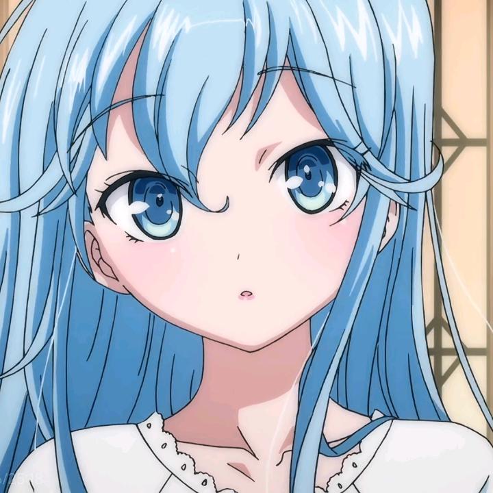 梯客纵运马来海外仓