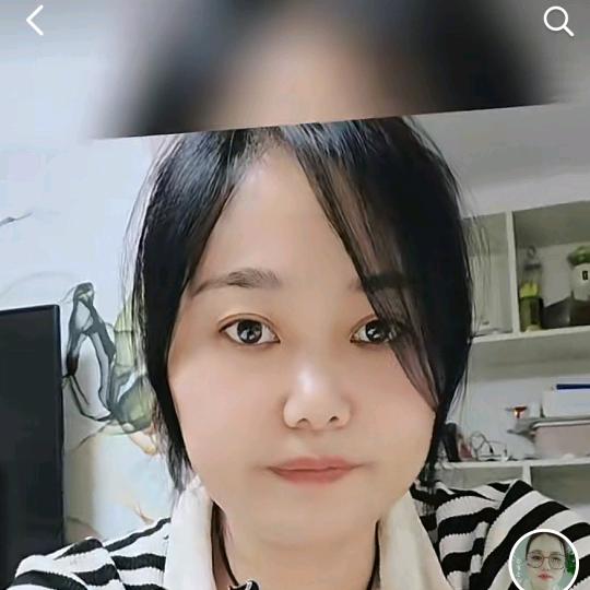 腊梅