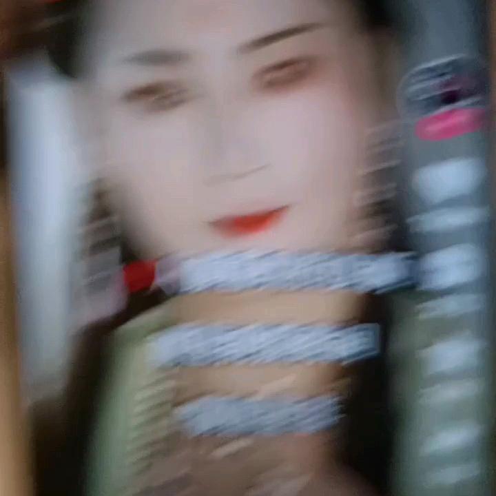 观音姐