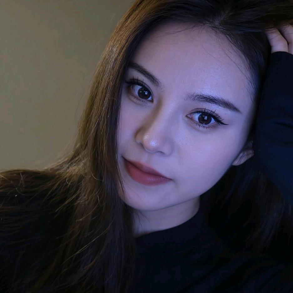 繁星 Ꭽℯ⃝落ঞᩚ幕