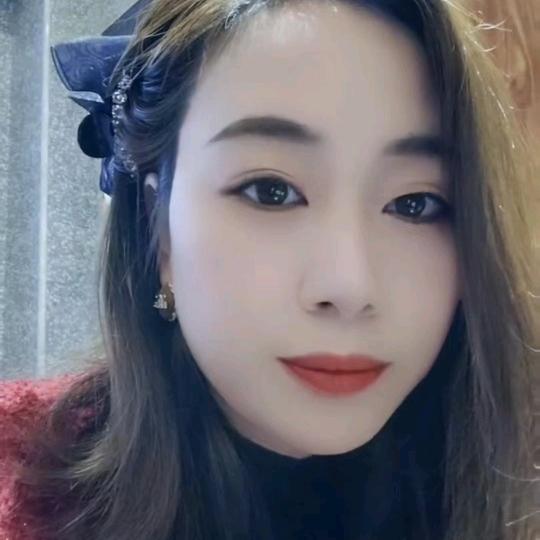 琴琴小个子穿搭
