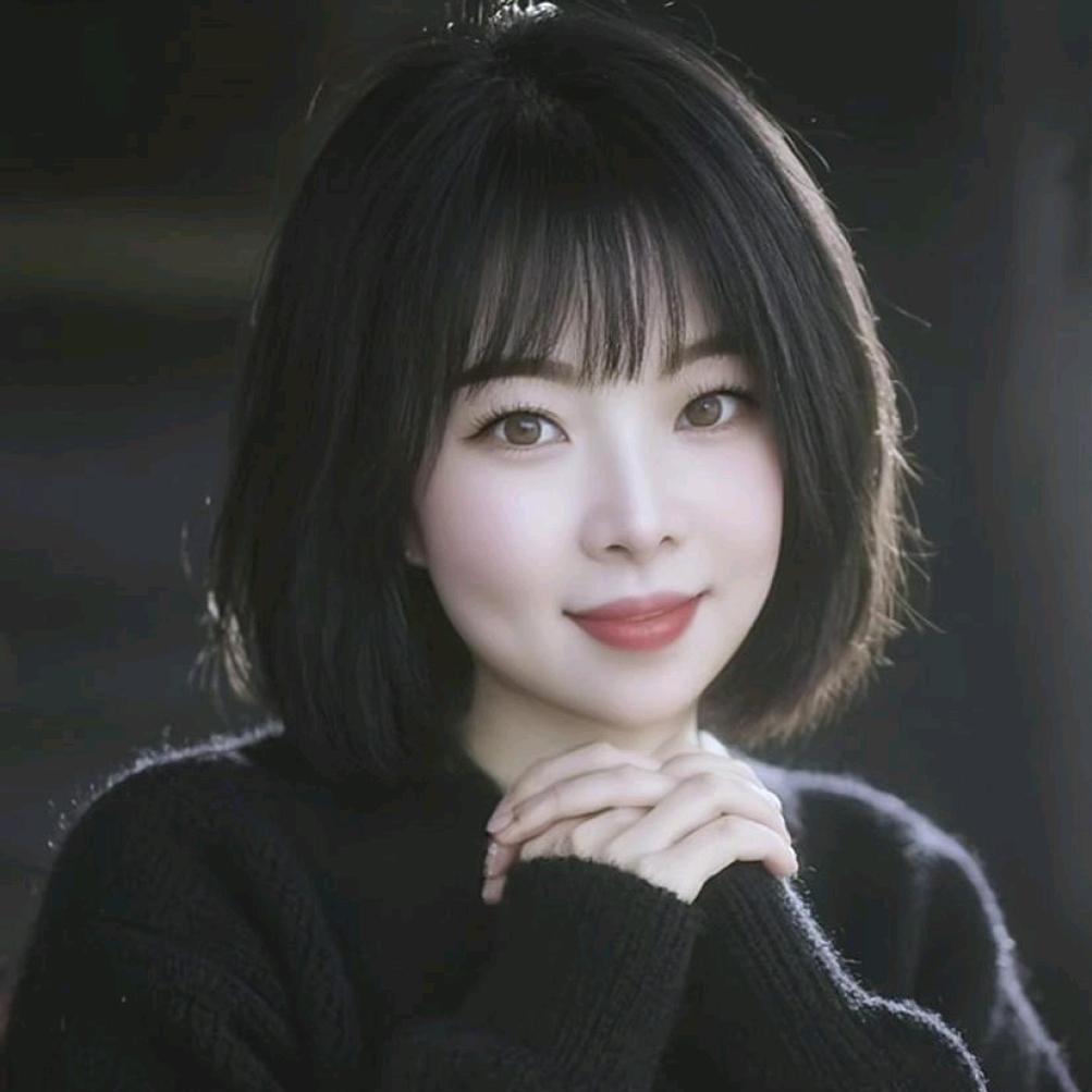 红星惠达卫浴🍀阿超