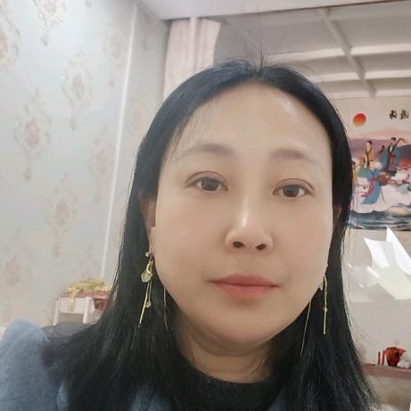 花姐