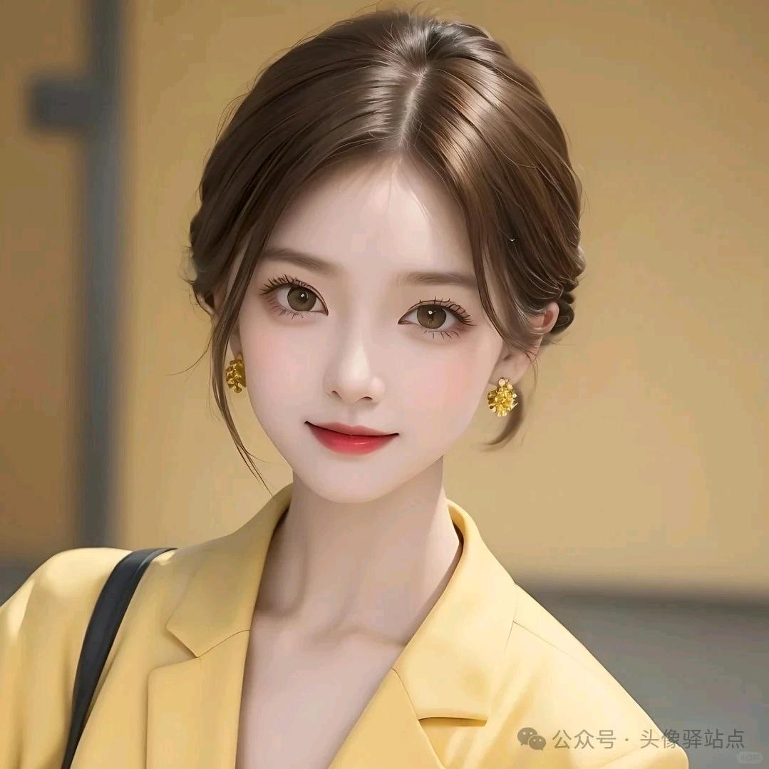 大学生就业指导赵老师