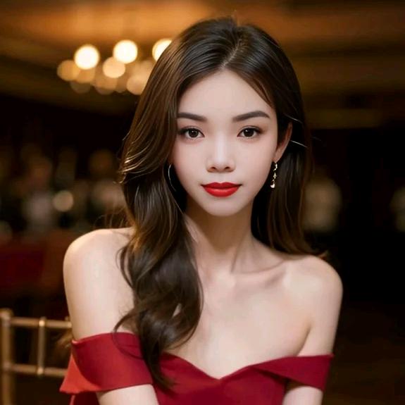 梵梵