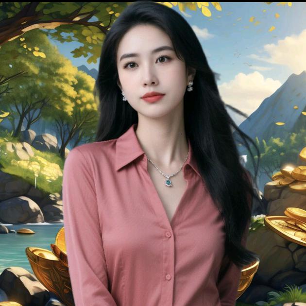 慧姐姐