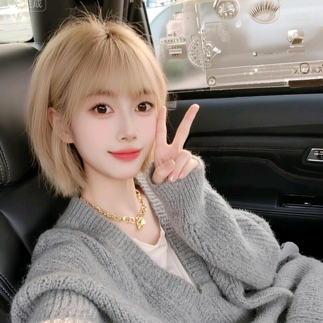 ʕ·͡˔ღ燕yan᭄ꦿ