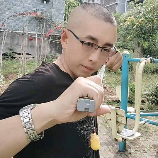 弓控局