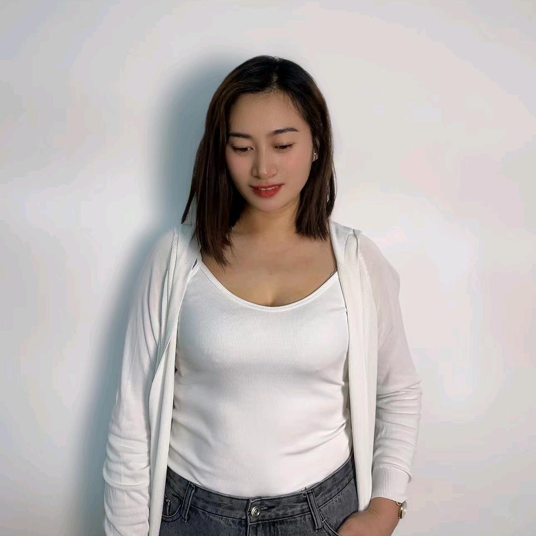 ω田田