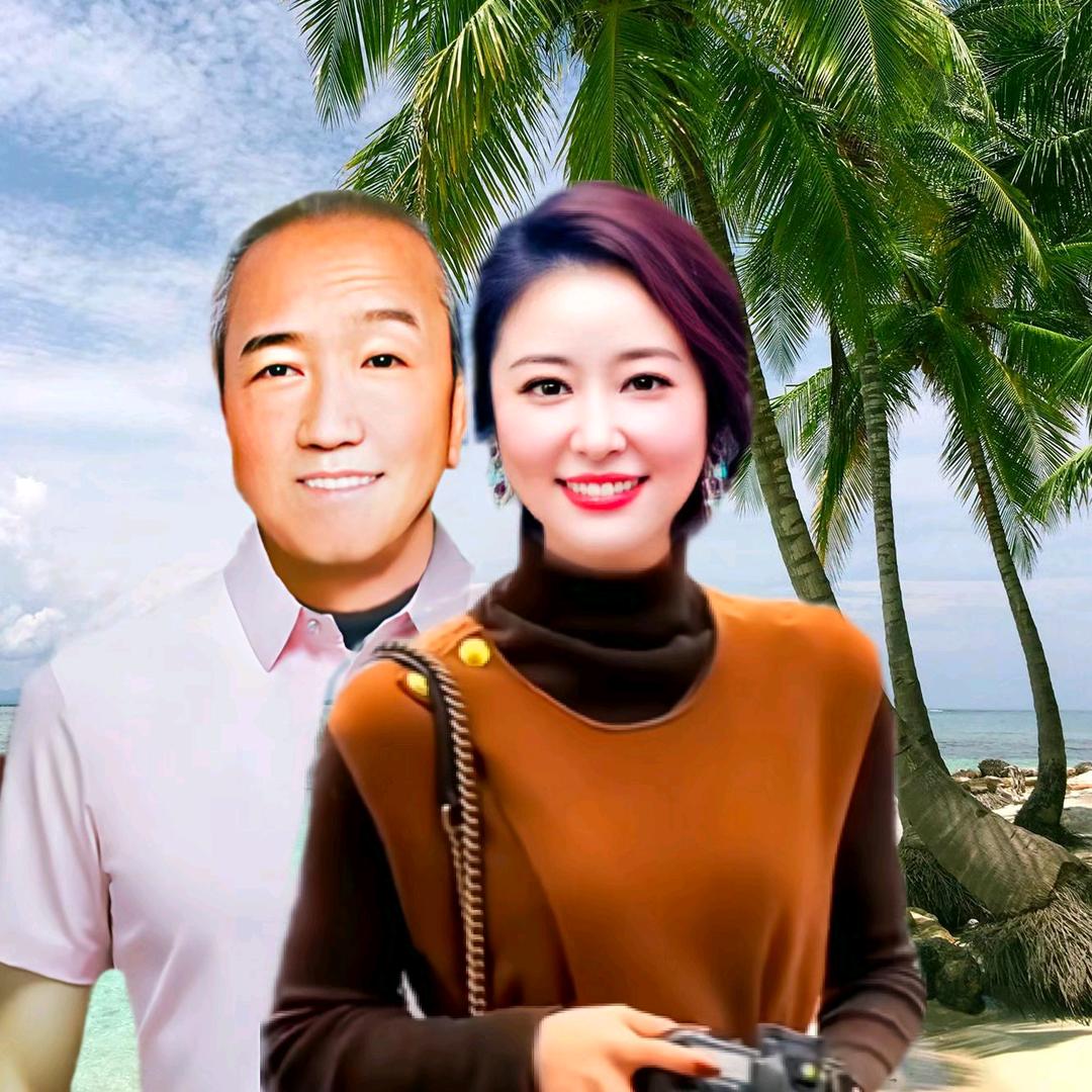 静待