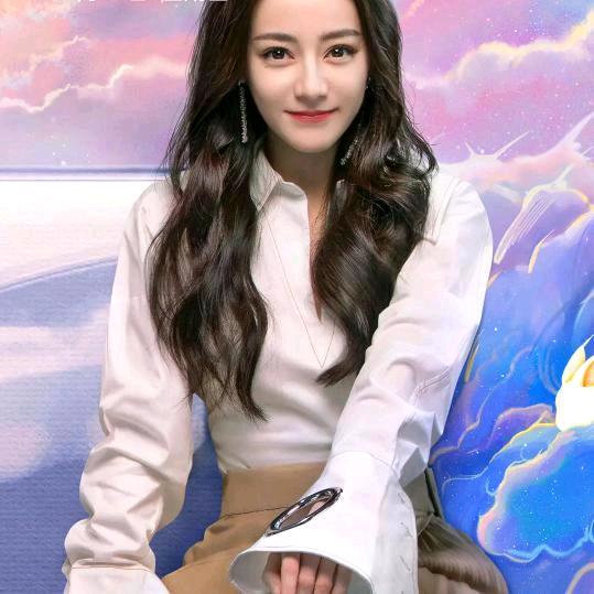 晚秋幸福
