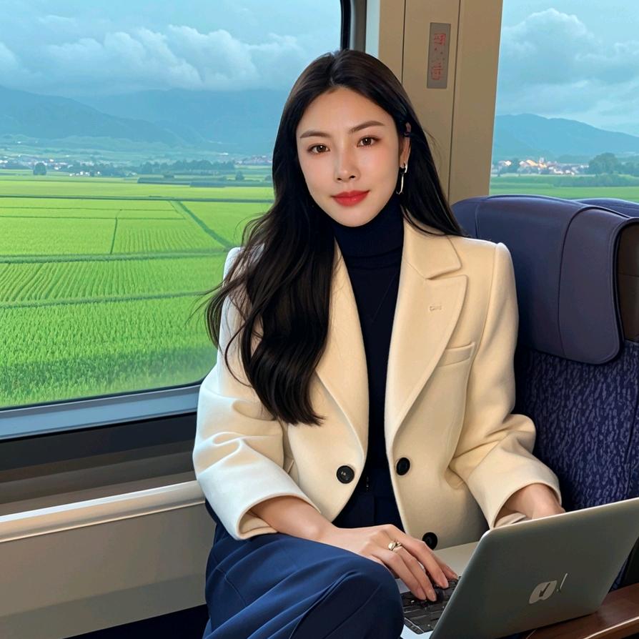 🌸真真爱跳舞💃🏻