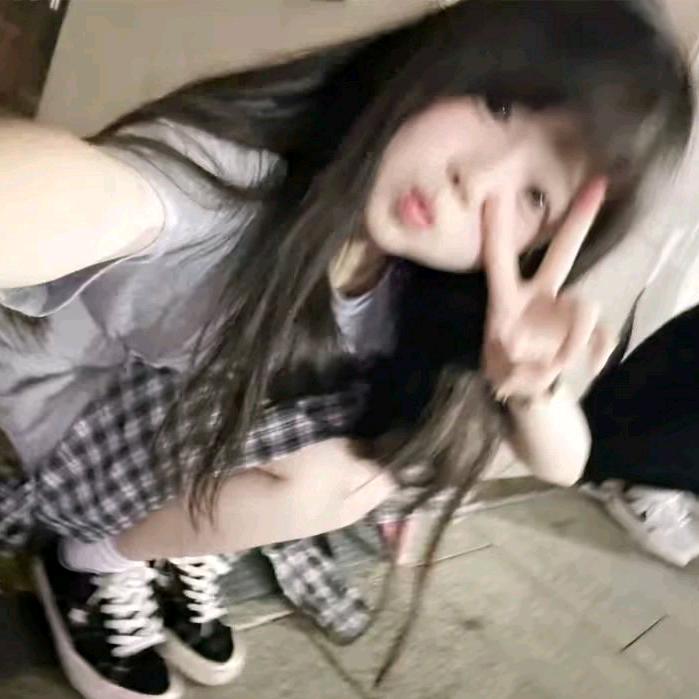 五月雨