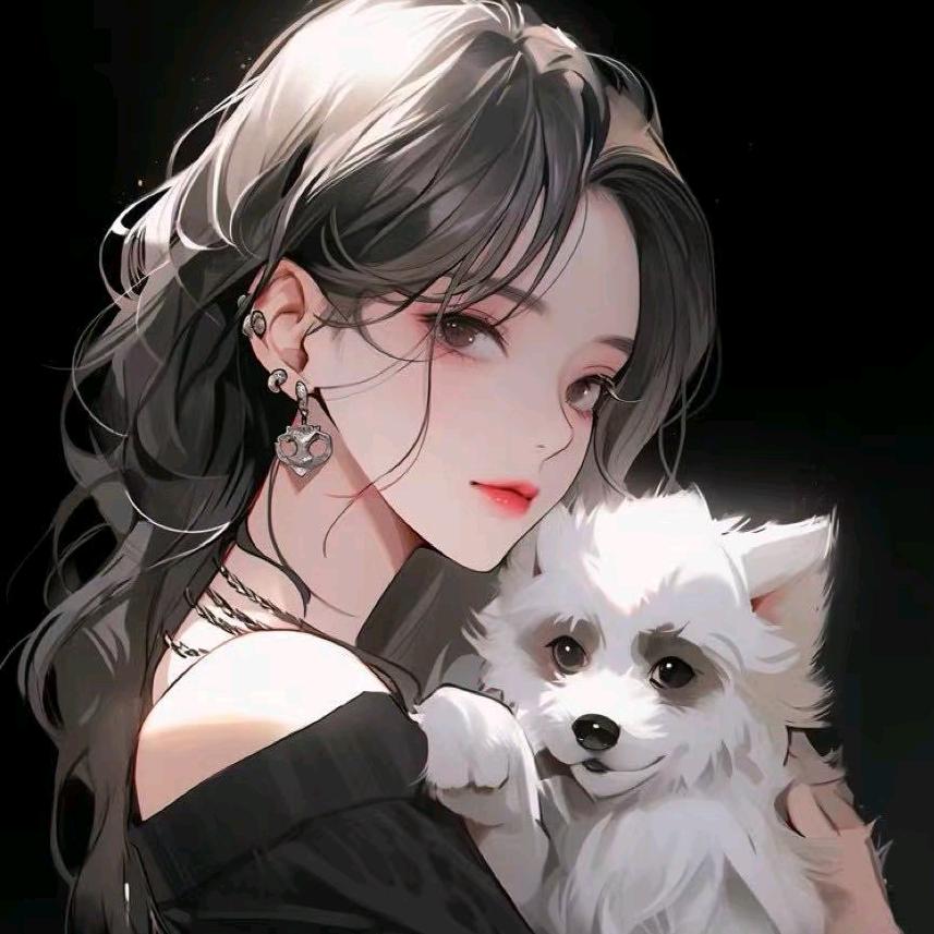 M·ᰔᩚa੭ﾞ