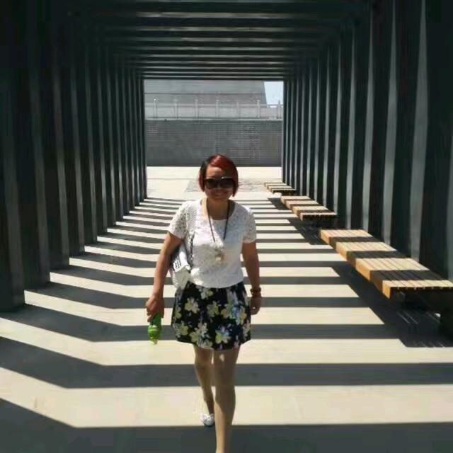 🌙玉玲珑🍼399🌟KK