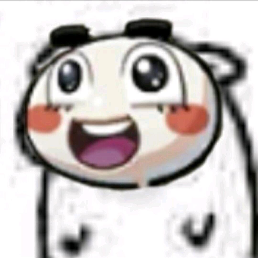 Xy