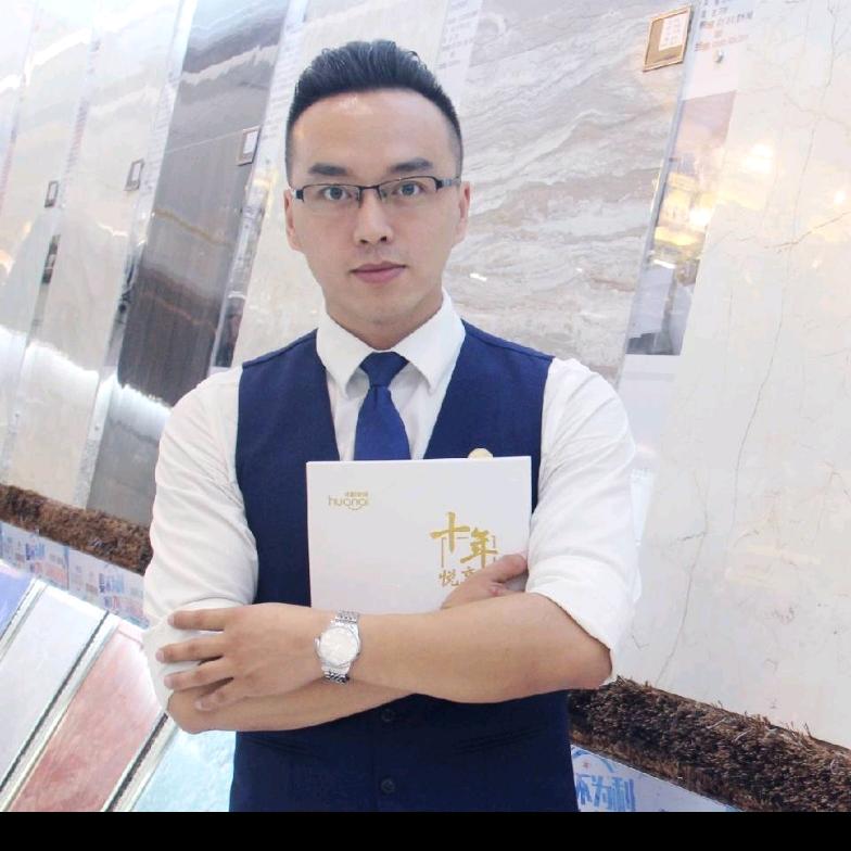 23号车库（杨瑞汽车）