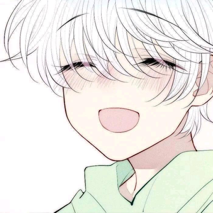 遥星漫画解说