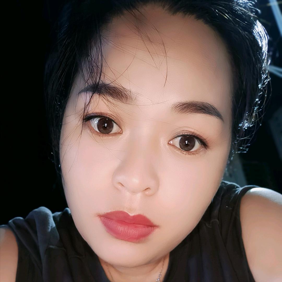 无痕世界👉铭泽手工👈